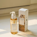 Skin 1004 CENTELLA Huile Nettoyante Légère de Madagascar 200 ml