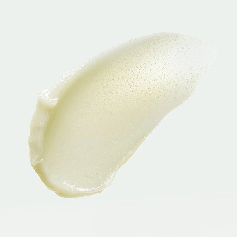 Anua heartleaf LHA Moisture Peeling Gel