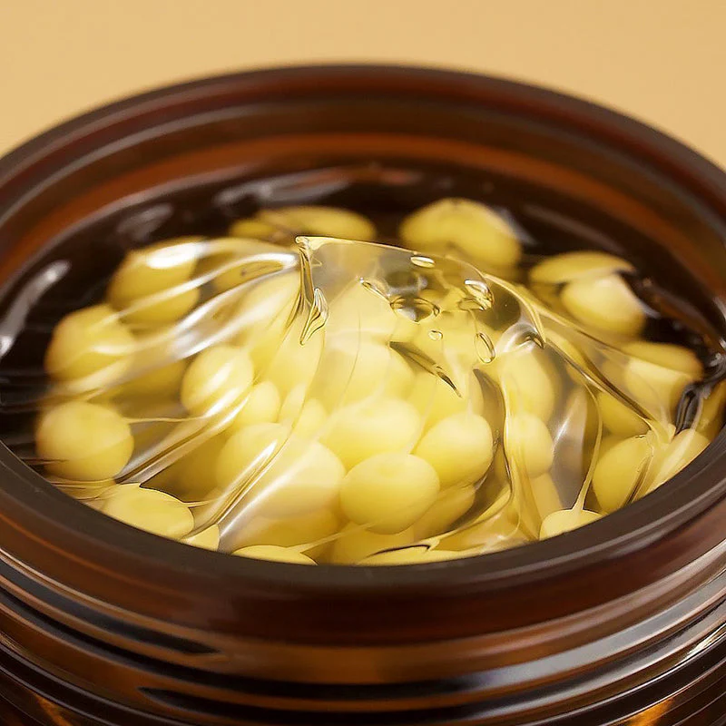 Medicube deep Vita C Capsule Cream