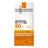 La Roche-Posay Ecran Total Anthelios Fluide Protection Ultime - La Roche Posay
