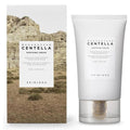 Skin 1004 MADAGASCAR CENTELLA
SOOTHING CREAM 75ML