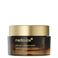 Medicube deep Vita C Capsule Cream