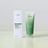 Anua Heartleaf Quercetinol Pore Deep Cleansing Foam