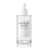 SKIN 1004 - Madagascar Centella Tone Brightening Capsule Ampoule