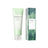SKIN1004 Tea-Trica BHA Foam