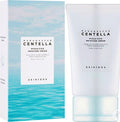 SKIN1004 Crème Hydratante Centella Hyalu-Cica De Madagascar Tube 75ml