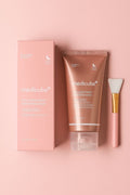 Medicube Collagen Night Wrapping Mask 75ml