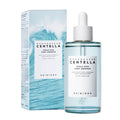 SKIN1004 Madagascar Centella Hyalu-Cica Première Ampoule 100 ml