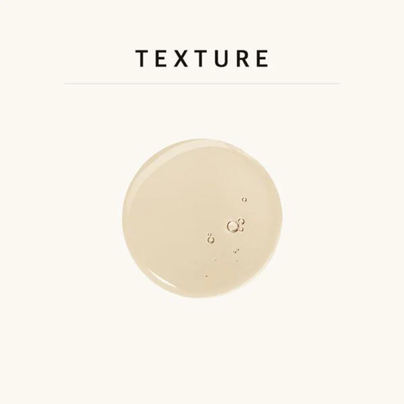 SKIN1004
Madagascar Centella Toning Toner