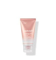 medicube Collagen Glazed Milky Glow Daytime Wrapping Mask
