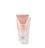 medicube Collagen Glazed Milky Glow Daytime Wrapping Mask