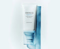 SKIN1004 Ecran Solaire centella Hyalu-Cica SPF50