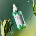 skin1004 madagascar centella tea trica relief ampoule centella