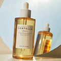 skin1004 MADAGASCAR CENTELLA AMPOULE skin 100ml