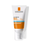 La Roche-Posay Ecran_Total Crème_Solaire La Roche-Posay Crème Hydratante