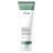 Anua heartleaf LHA Moisture Peeling Gel