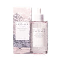 SKIN1004
Madagascar Centella Poremizing Fresh Ampoule