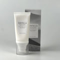 SKIN1004 Crème solaire tonifiante éclaircissante à la centella de Madagascar SPF50+ PA++++ 50 ml
