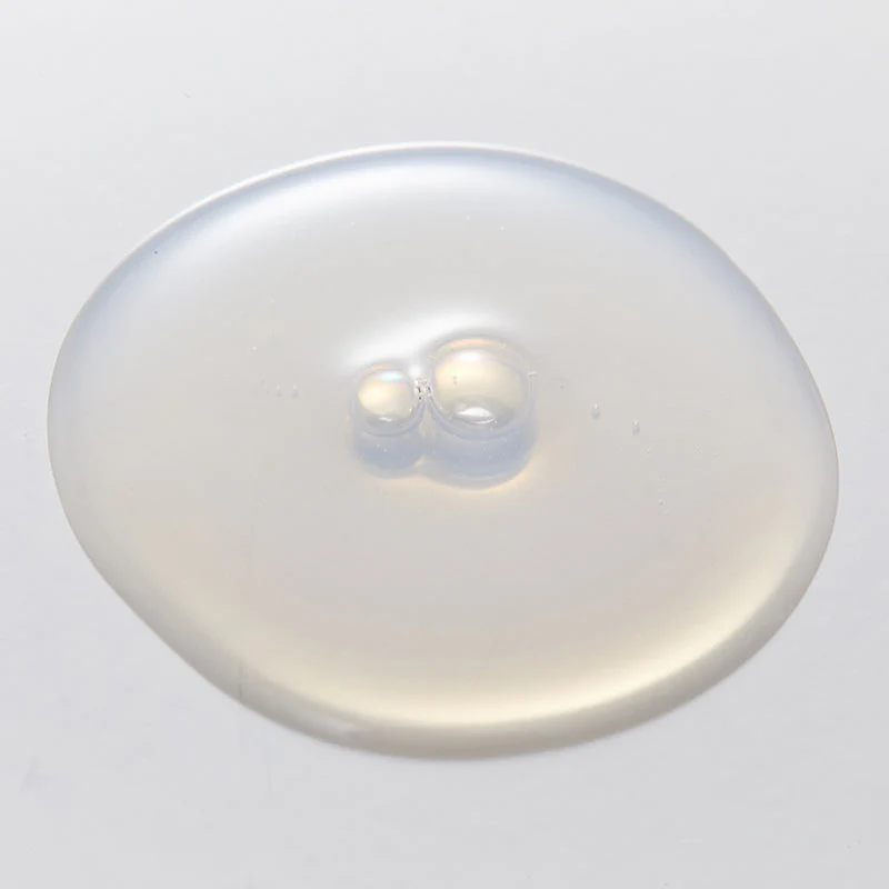 Anua rice 70 Glow Milky Toner