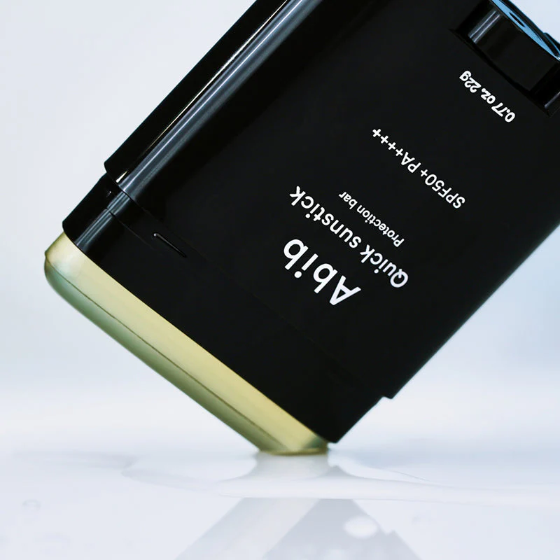 Abib Quick Sunstick Protection Bar SPF50+ PA+++