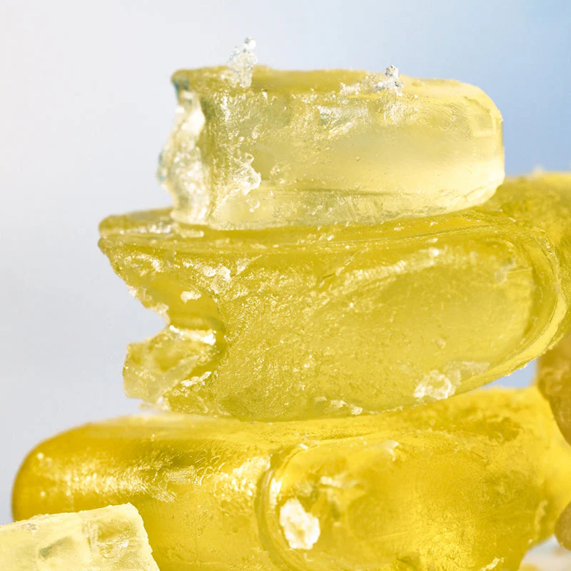 Abib Quick Sunstick Protection Bar SPF50+ PA+++