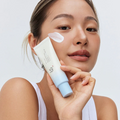 Beauty of Joseon relief Sun Aqua-Fresh : Rice + B5 SPF50+ PA++++