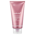 Medicube
PDRN Booster Gel