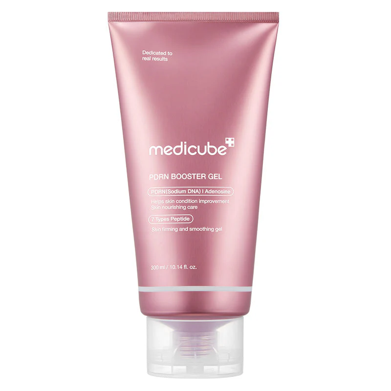 Medicube
PDRN Booster Gel