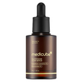 Medicube
Glutathione Glow Serum
