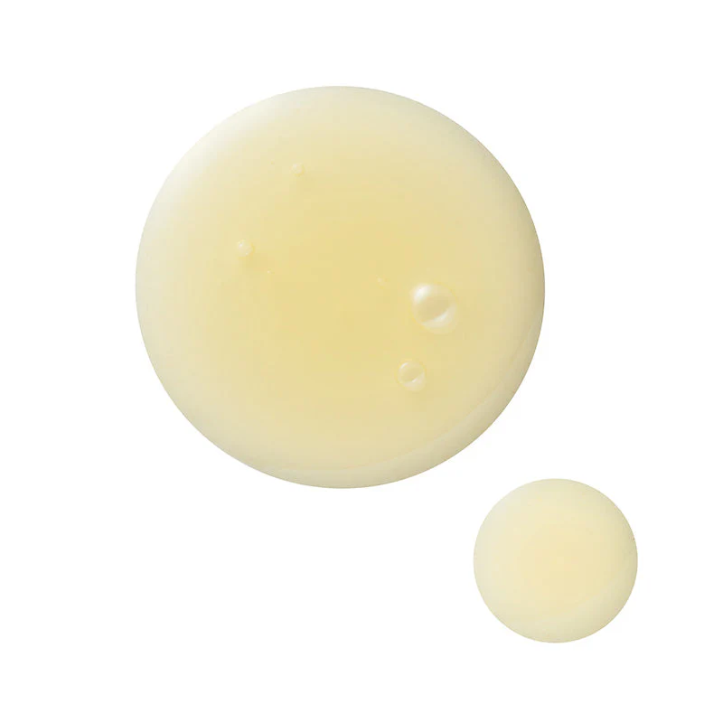 Medicube
Glutathione Glow Serum