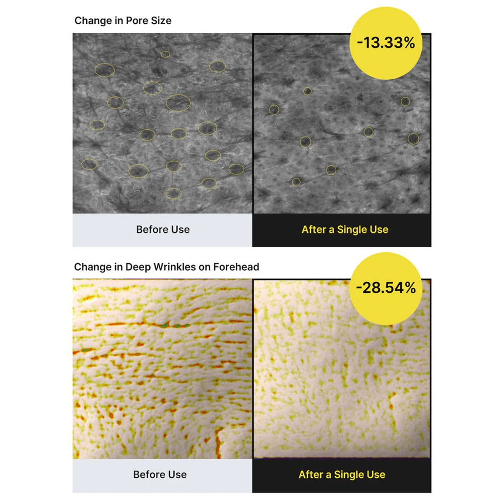 Celimax Retinol Shot Tightening Booster 15Ml