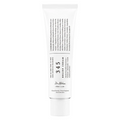 alt="Dr Althea 345 Relief Cream 50ml