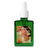 Dr.Althea
Gentle Vitamin C Serum