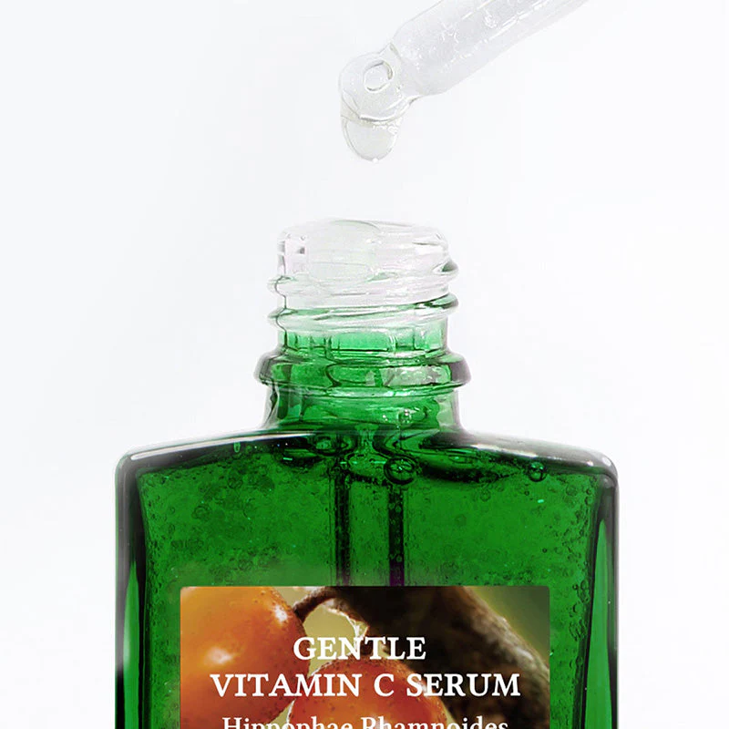 Dr.Althea
Gentle Vitamin C Serum