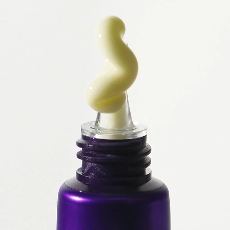 SOME BY MI
Retinol Intense Advanced Triple Action Eye Cream