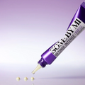SOME BY MI
Retinol Intense Advanced Triple Action Eye Cream