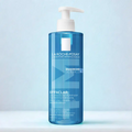 LA ROCHE POSAY
LA ROCHE POSAY EFFACLAR GEL MOUSSANT PURIFIANT NETTOYANT PEAU GRASSE