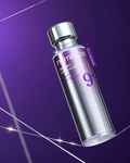 Numbuzin No.9 NAD Bio Lifting Essence 50ML