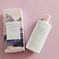 SKIN1004 – Crème solaire porémiante au fini velours à la centella de Madagascar SPF 50+ PA ++++ 50ML