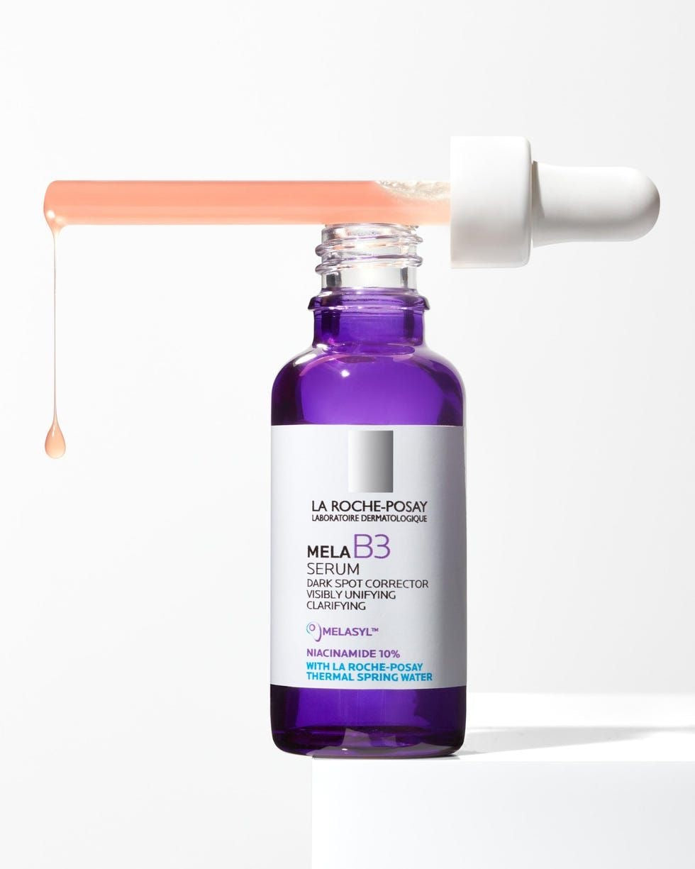 La Roche Posay Mela B3 sérumh