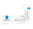 La Roche-Posay CICAPLAST Baume B5+ Baume