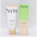 Purito SEOUL – Oat-In Calming Gel Cream – Gel-Crème Apaisant À L’avoine 100 ml