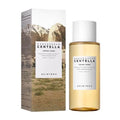 SKIN1004
Madagascar Centella Toning Toner