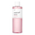 Medicube Pdrn Pink Cica Soothing Toner 250Ml