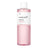 Medicube Pdrn Pink Cica Soothing Toner 250Ml