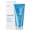 medicube zero foam cleanser