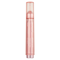Medicube
Collagen Glow Booster Serum