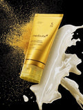 Medicube Kojic Acid Turmeric Night Wrapping Mask