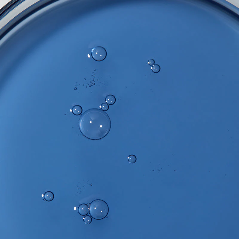 Medicube Zero Pore One-Day Serum