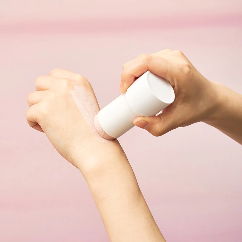 SKIN1004 Madagascar Centella Poremizing Quick Clay Stick Mask 27 g